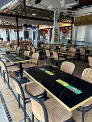 5 CHANGI VILLAGE ROAD (D17), Retail #570009581